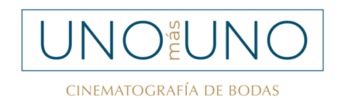 Uno más Uno